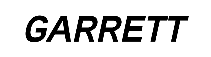 Andala Bold Italic  Free Fonts Download