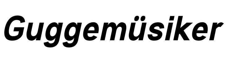 Andala Bold Italic  Free Fonts Download