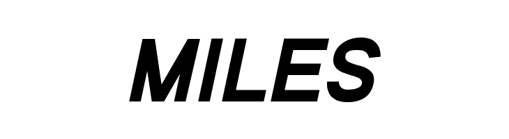 Andala Bold Italic  Free Fonts Download