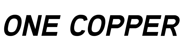 Andala Bold Italic  Free Fonts Download