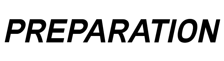 Andala Bold Italic  Free Fonts Download