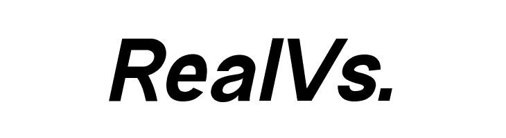 Andala Bold Italic  Free Fonts Download