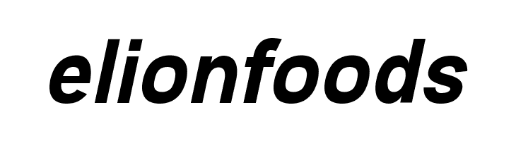 Andala Bold Italic  Free Fonts Download