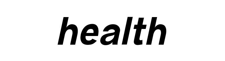 Andala Bold Italic  Free Fonts Download