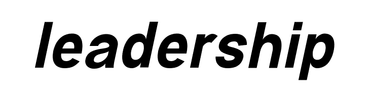 Andala Bold Italic  Free Fonts Download