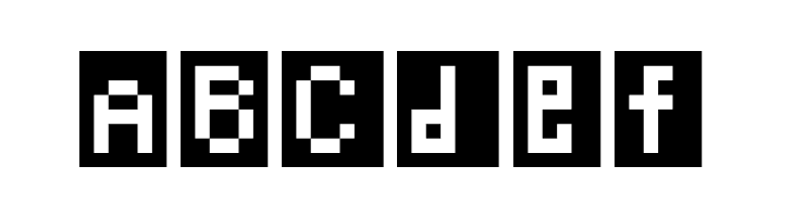 Brick Regular  Free Fonts Download