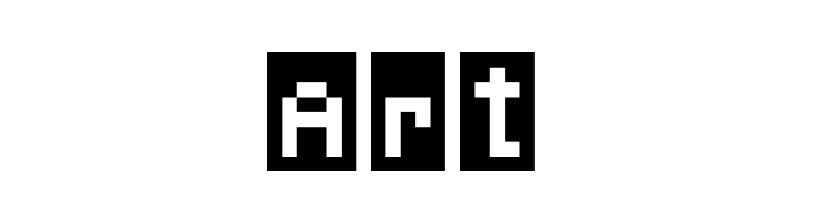 Brick Regular  Free Fonts Download