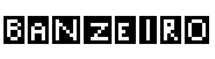 Brick Regular  Free Fonts Download