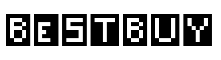 Brick Regular  Free Fonts Download