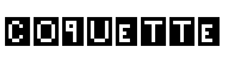 Brick Regular  Free Fonts Download