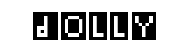 Brick Regular  Free Fonts Download