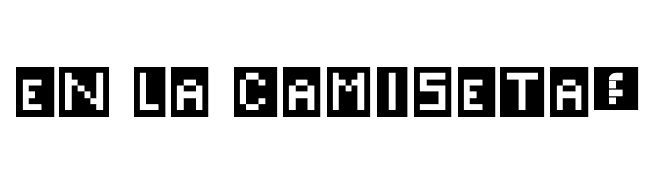 Brick Regular  Free Fonts Download