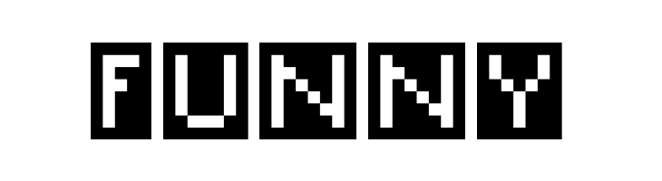 Brick Regular  Free Fonts Download