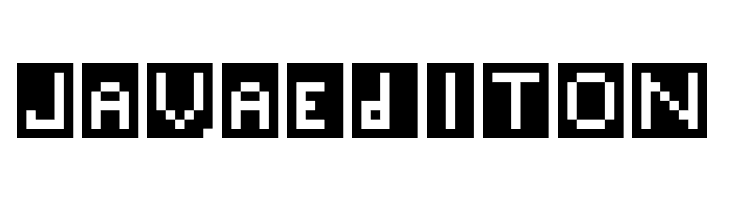 Brick Regular  Free Fonts Download