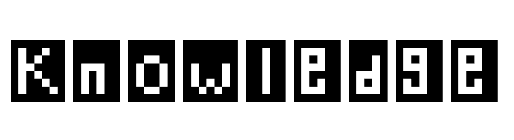 Brick Regular  Free Fonts Download