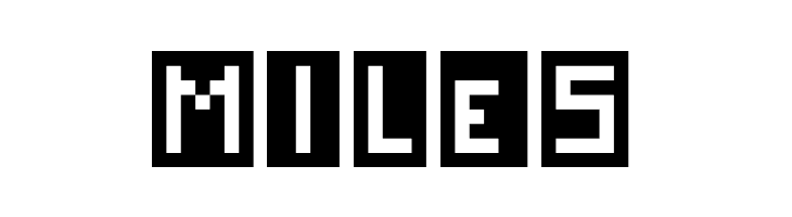 Brick Regular  Free Fonts Download