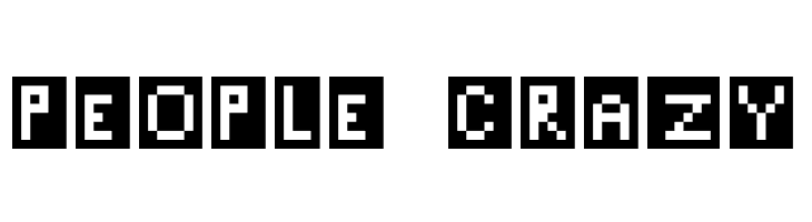 Brick Regular  Free Fonts Download