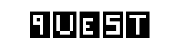 Brick Regular  Free Fonts Download