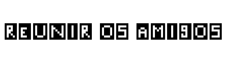 Brick Regular  Free Fonts Download