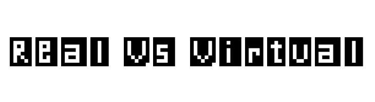 Brick Regular  Free Fonts Download