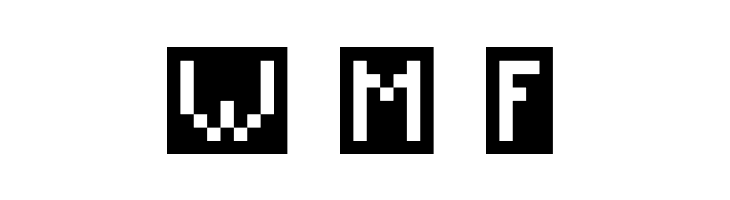 Brick Regular  Free Fonts Download