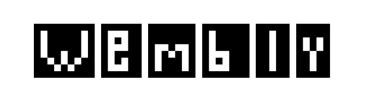 Brick Regular  Free Fonts Download