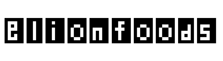 Brick Regular  Free Fonts Download