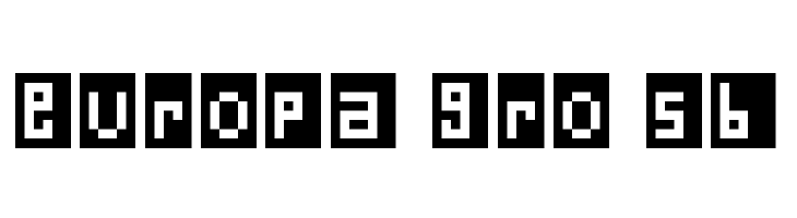 Brick Regular  Free Fonts Download