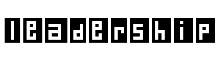 Brick Regular  Free Fonts Download