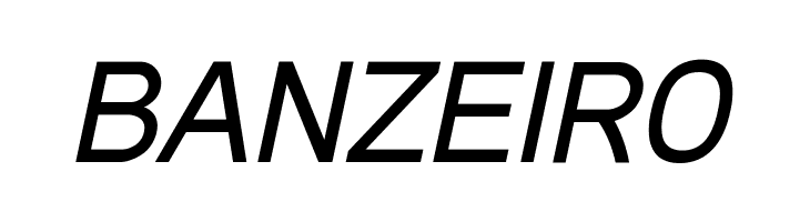 Andala Italic  Free Fonts Download