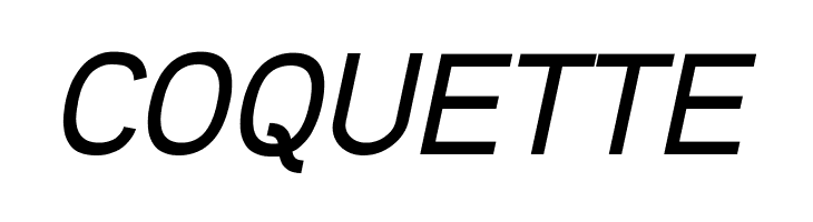 Andala Italic  Free Fonts Download