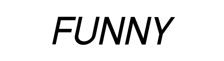 Andala Italic  Free Fonts Download