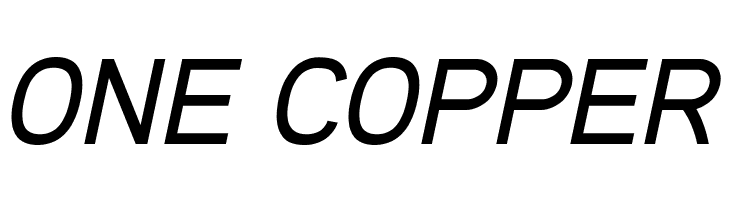 Andala Italic  Free Fonts Download