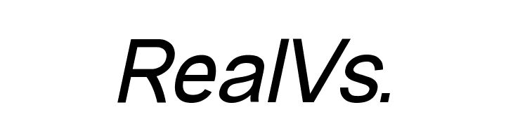 Andala Italic  Free Fonts Download