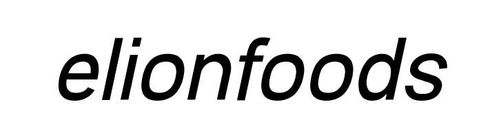 Andala Italic  Free Fonts Download