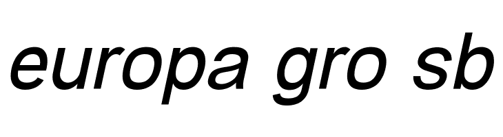 Andala Italic  Free Fonts Download