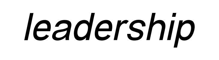 Andala Italic  Free Fonts Download