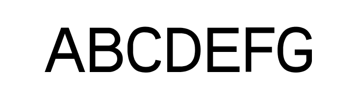 Andala  Free Fonts Download