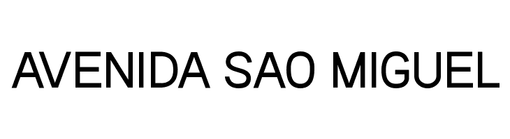 Andala  Free Fonts Download