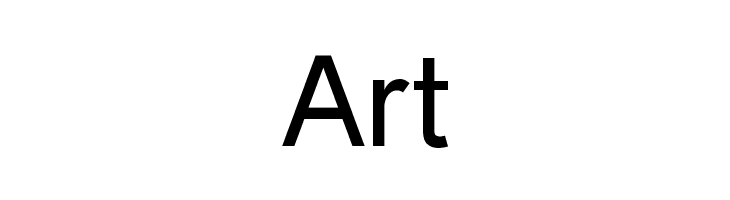 Andala  Free Fonts Download