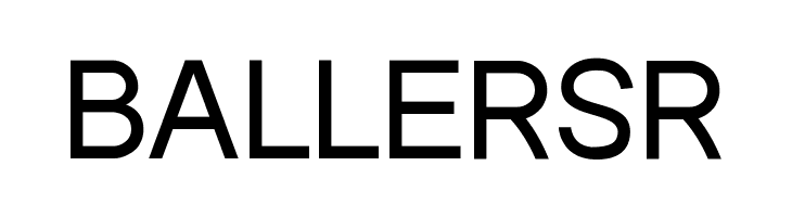 Andala  Free Fonts Download