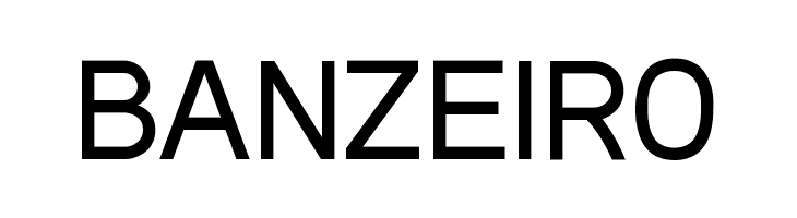 Andala  Free Fonts Download