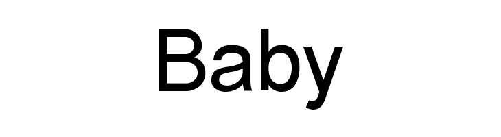 Andala  Free Fonts Download