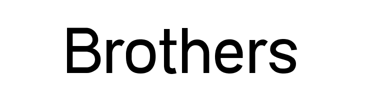 Andala  Free Fonts Download