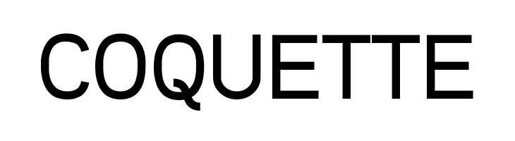 Andala  Free Fonts Download