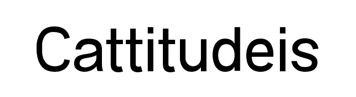 Andala  Free Fonts Download