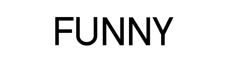 Andala  Free Fonts Download