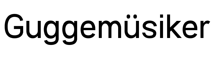 Andala  Free Fonts Download