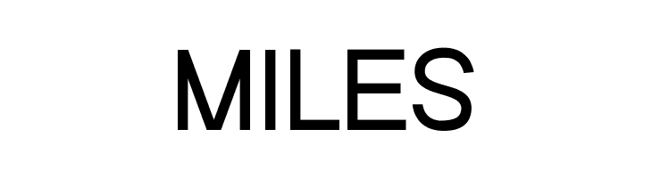 Andala  Free Fonts Download