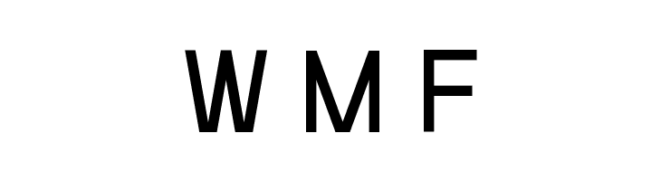 Andala  Free Fonts Download